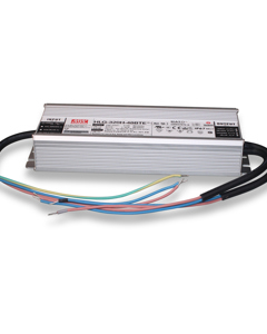 Power supply unit 48V 320W 90-305VAC 50/60Hz HLG/BTEadjusta